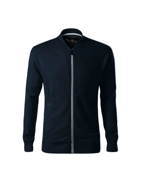 Bomber - MALFINI Premium® 453