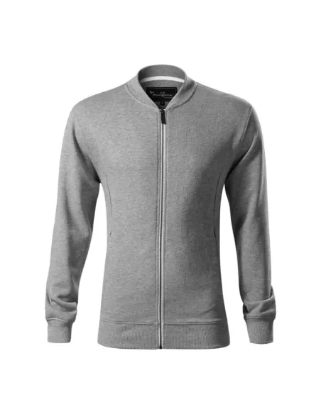 Bomber - MALFINI Premium® 453