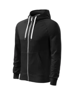 Voyage - MALFINI Premium® 452