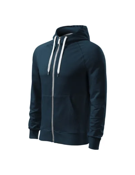 Voyage - MALFINI Premium® 452