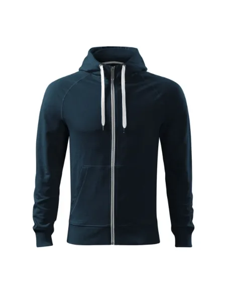 Voyage - MALFINI Premium® 452