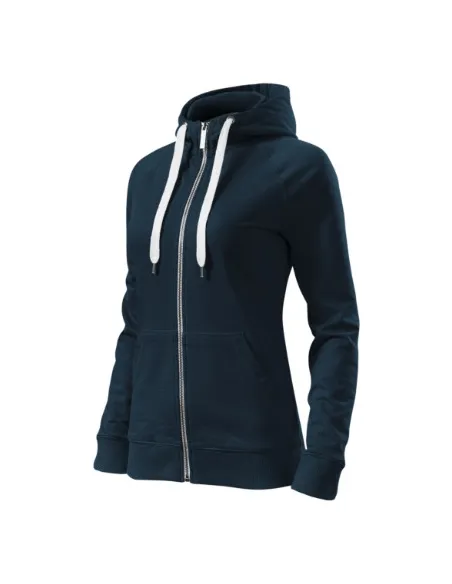 Voyage - MALFINI Premium® 451
