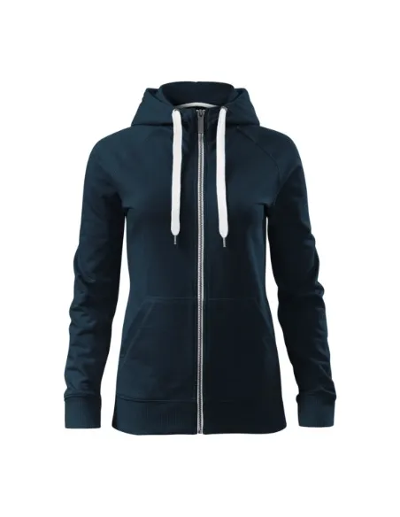 Voyage - MALFINI Premium® 451