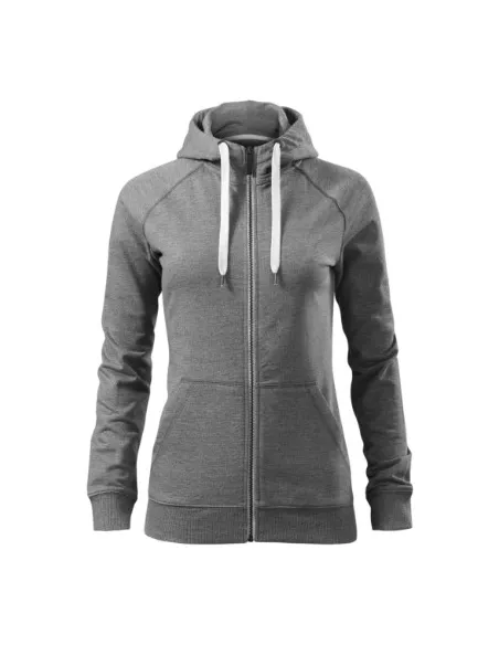 Voyage - MALFINI Premium® 451
