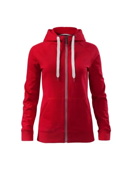 Voyage - MALFINI Premium® 451