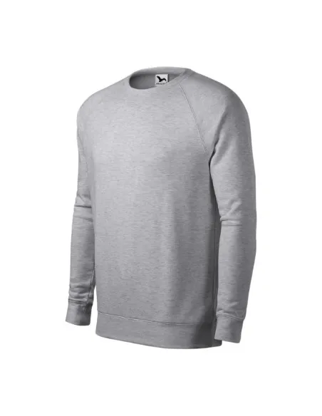Merger - MALFINI® 415