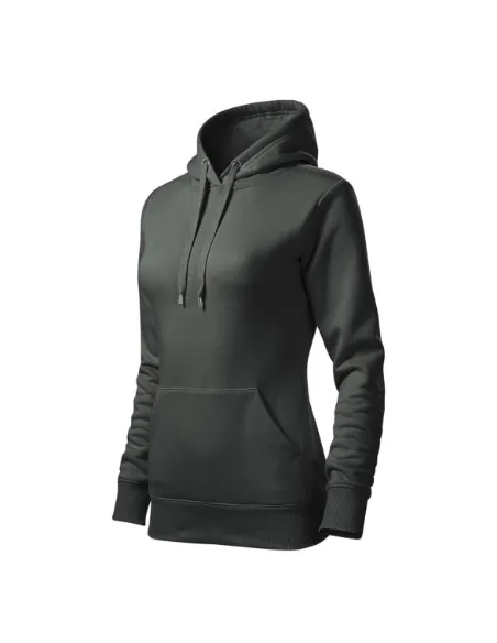 Cape - MALFINI® 414