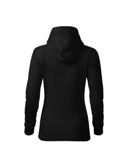 Cape - MALFINI® 414