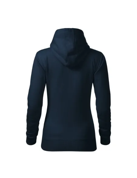 Cape - MALFINI® 414