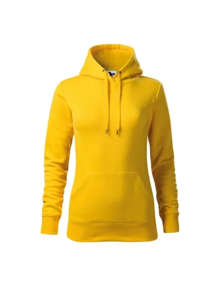 Cape - MALFINI® 414