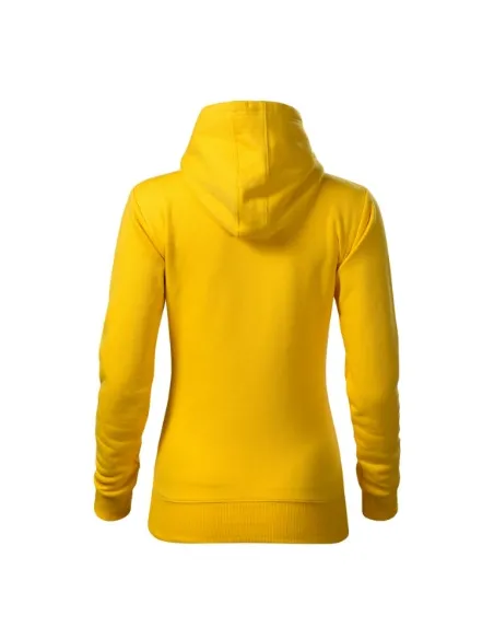 Cape - MALFINI® 414