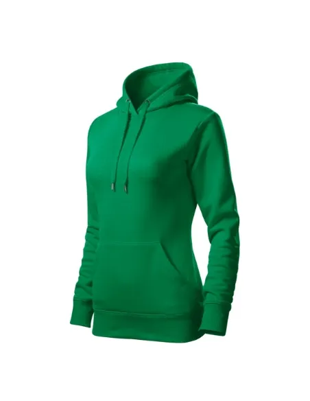 Cape - MALFINI® 414