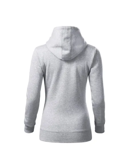 Cape - MALFINI® 414