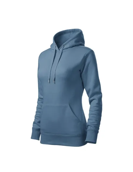 Cape - MALFINI® 414