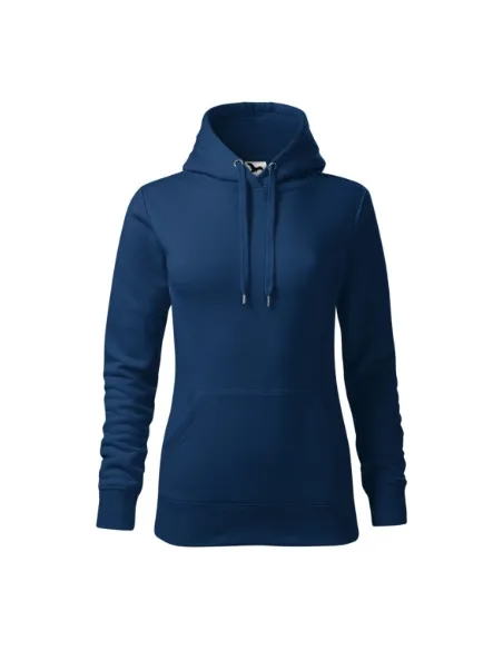 Cape - MALFINI® 414