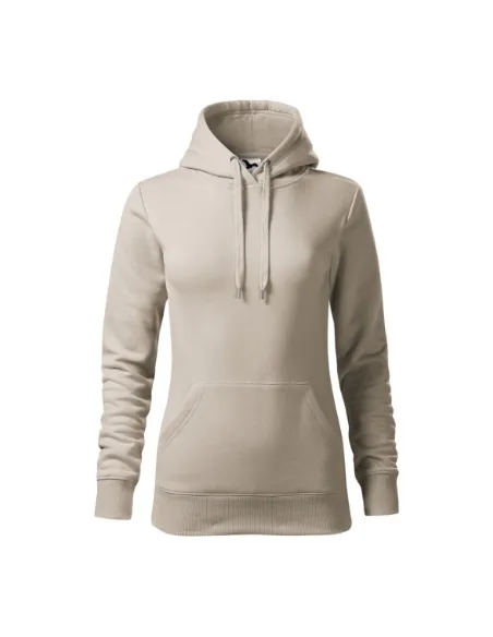 Cape - MALFINI® 414