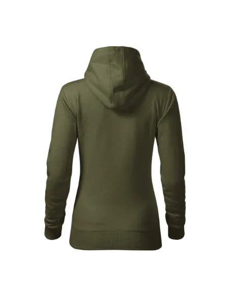 Cape - MALFINI® 414
