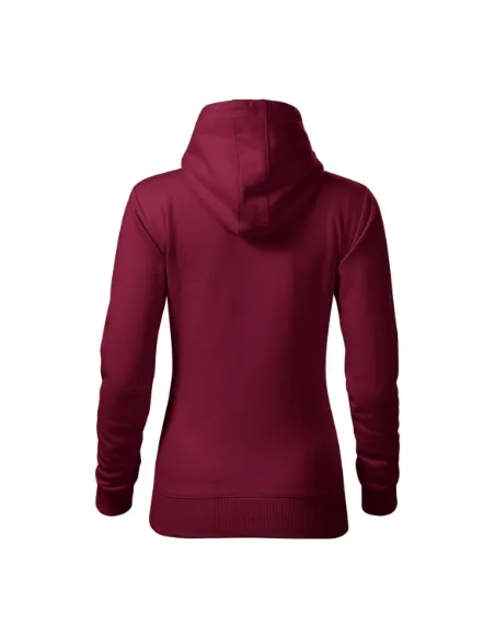 Cape - MALFINI® 414