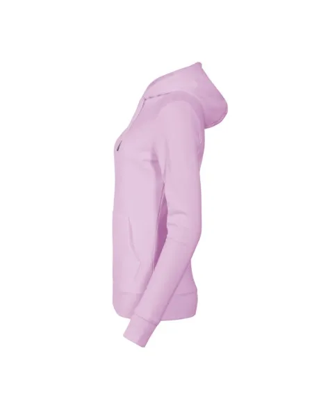 Cape - MALFINI® 414