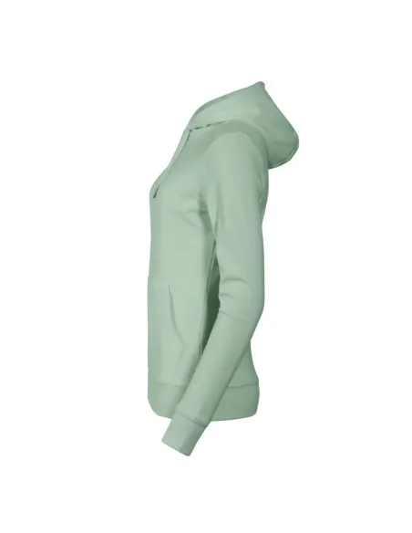 Cape - MALFINI® 414