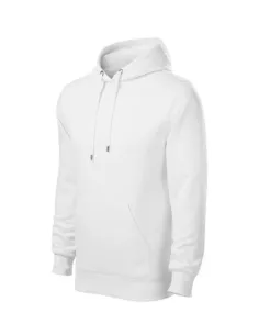 Cape - MALFINI® 413 2