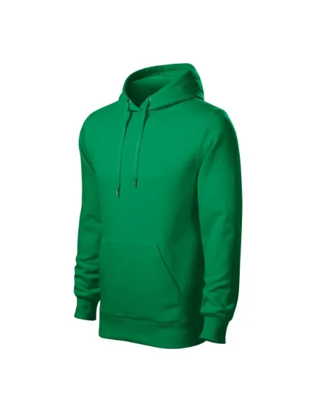 Cape - MALFINI® 413