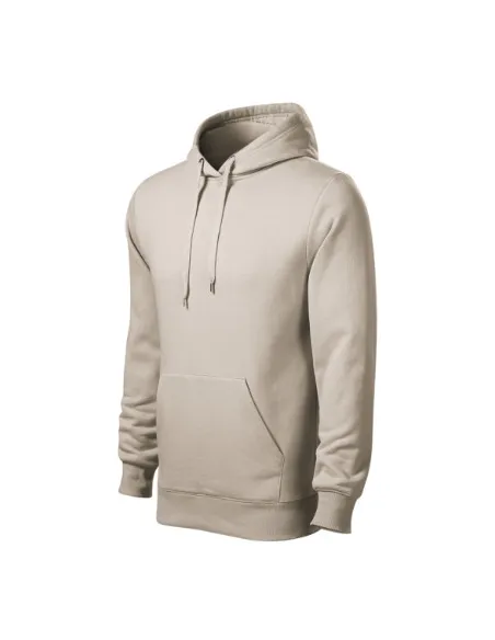 Cape - MALFINI® 413