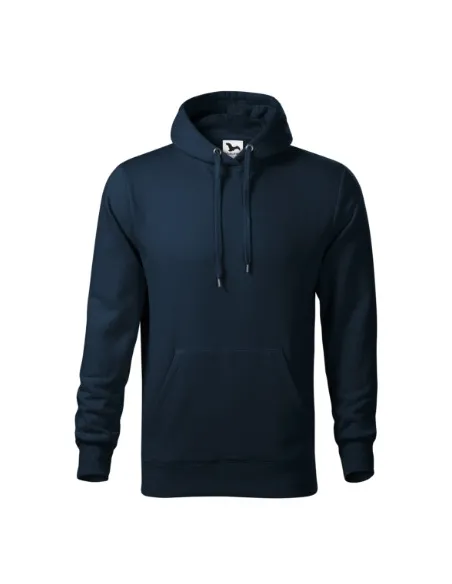 Cape - MALFINI® 413