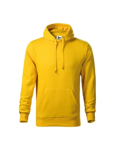 Cape - MALFINI® 413