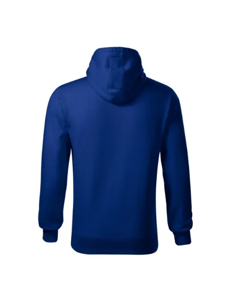 Cape - MALFINI® 413