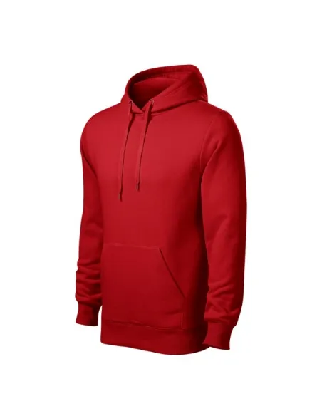 Cape - MALFINI® 413
