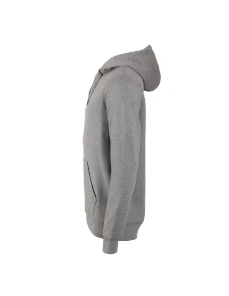 Cape - MALFINI® 413
