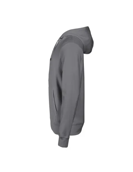 Cape - MALFINI® 413
