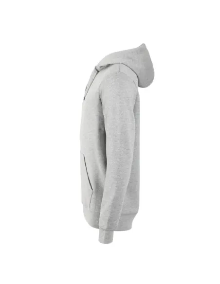 Cape - MALFINI® 413