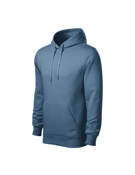 Cape - MALFINI® 413