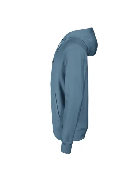 Cape - MALFINI® 413