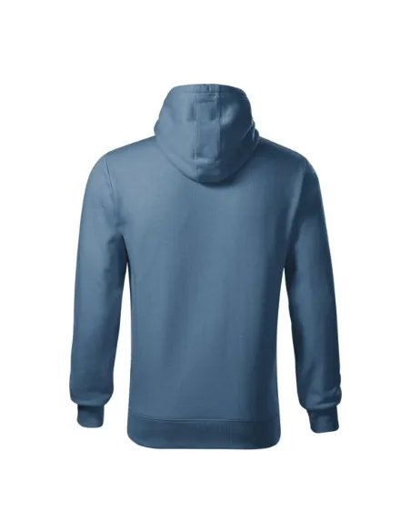 Cape - MALFINI® 413