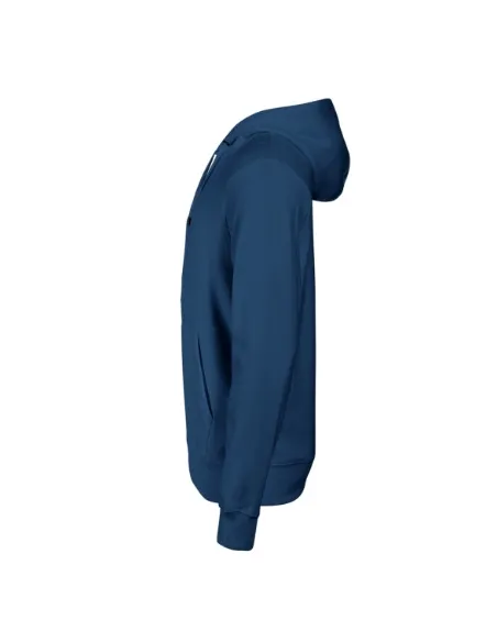 Cape - MALFINI® 413