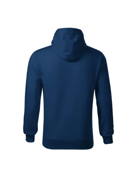 Cape - MALFINI® 413