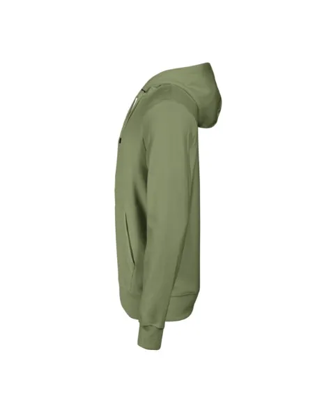 Cape - MALFINI® 413
