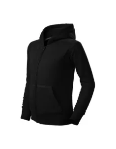 Trendy Zipper - MALFINI® 412 2