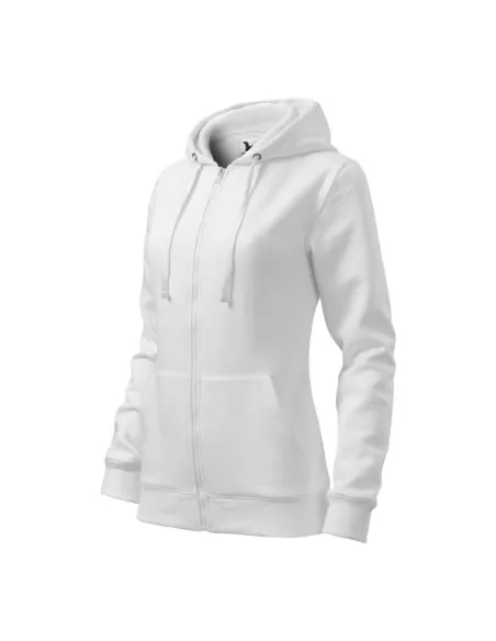 Trendy Zipper - MALFINI® 411