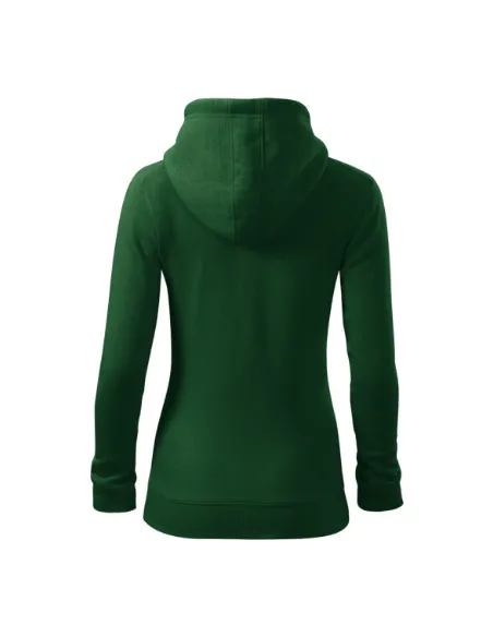 Trendy Zipper - MALFINI® 411