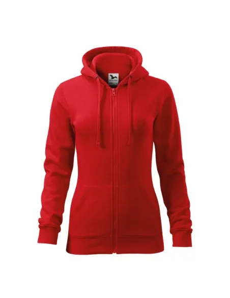 Trendy Zipper - MALFINI® 411