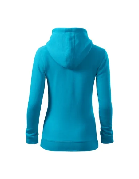 Trendy Zipper - MALFINI® 411
