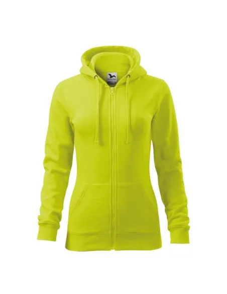 Trendy Zipper - MALFINI® 411