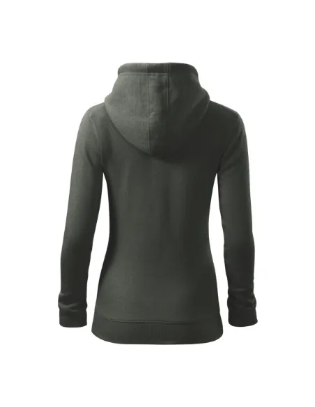 Trendy Zipper - MALFINI® 411