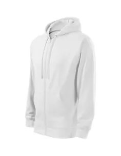 Trendy Zipper - MALFINI® 410 2