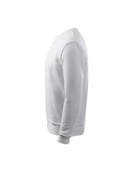 Essential - MALFINI® 406