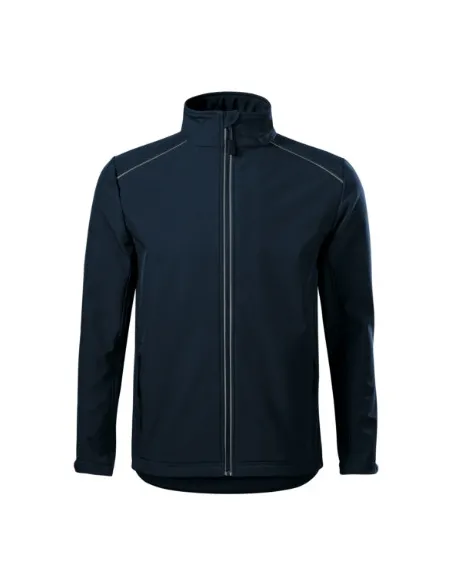 Valley - MALFINI® 536